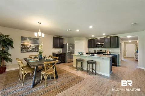 8225 Irwin Loop, Daphne, AL 36526 photo 8