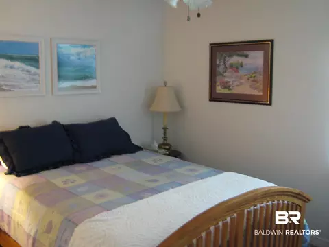 1812 E Candlestick Ct, Foley, AL 36565 photo 6