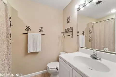15226 Styx River Rd, Stapleton, AL 36578 photo 13