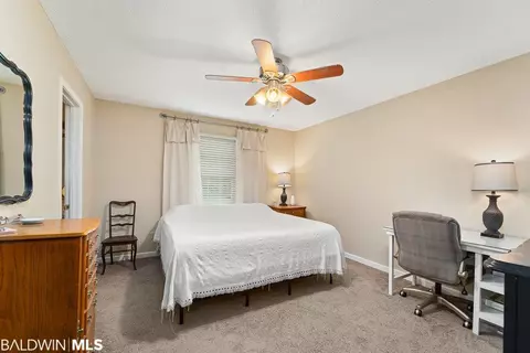 15226 Styx River Rd, Stapleton, AL 36578 photo 15