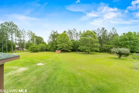 15226 Styx River Rd, Stapleton, AL 36578 photo 24
