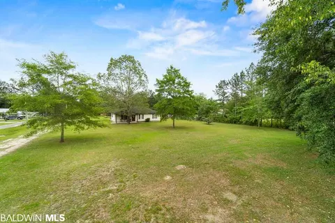 15226 Styx River Rd, Stapleton, AL 36578 photo 20