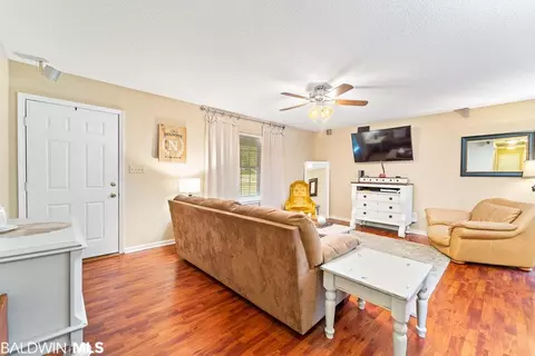 15226 Styx River Rd, Stapleton, AL 36578 photo 5