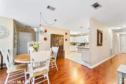 15226 Styx River Rd, Stapleton, AL 36578 photo 9