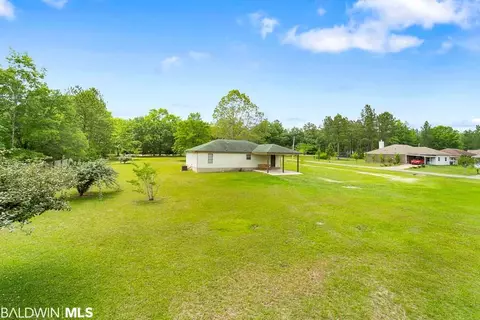 15226 Styx River Rd, Stapleton, AL 36578 photo 26