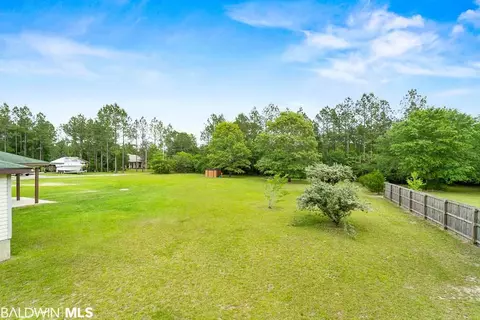 15226 Styx River Rd, Stapleton, AL 36578 photo 23