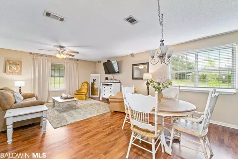 15226 Styx River Rd, Stapleton, AL 36578 photo 8