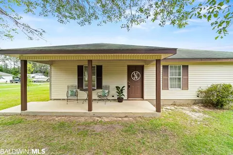 15226 Styx River Rd, Stapleton, AL 36578 photo 4