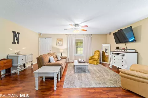 15226 Styx River Rd, Stapleton, AL 36578 photo 6
