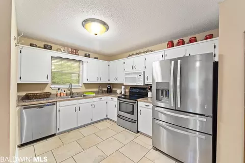 15226 Styx River Rd, Stapleton, AL 36578 photo 11