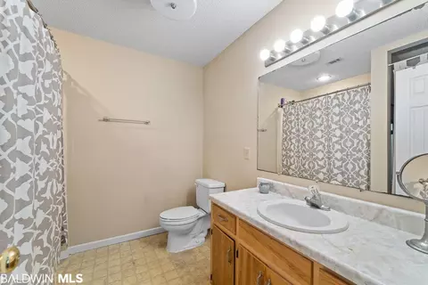 15226 Styx River Rd, Stapleton, AL 36578 photo 16