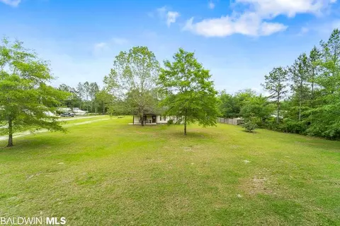 15226 Styx River Rd, Stapleton, AL 36578 photo 21