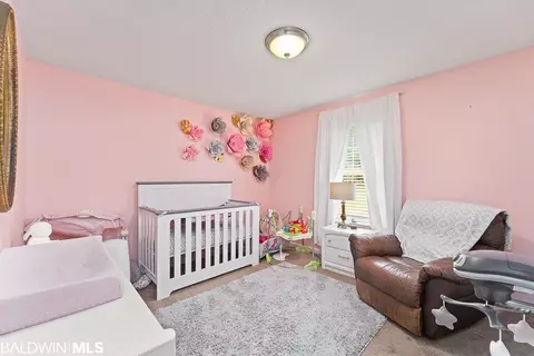 15226 Styx River Rd, Stapleton, AL 36578 photo 14