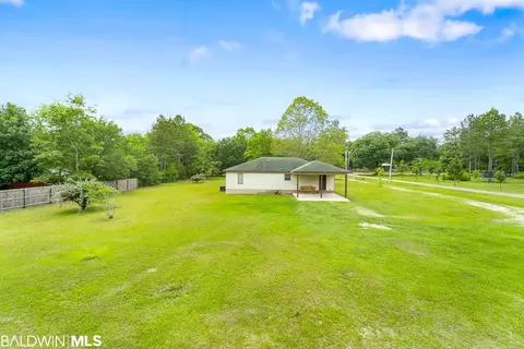 15226 Styx River Rd, Stapleton, AL 36578 photo 25