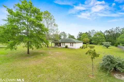 15226 Styx River Rd, Stapleton, AL 36578 photo 22