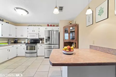 15226 Styx River Rd, Stapleton, AL 36578 photo 10