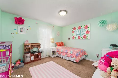 15226 Styx River Rd, Stapleton, AL 36578 photo 12