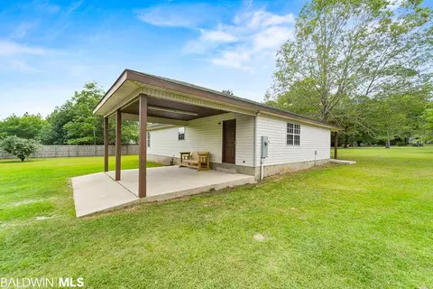 15226 Styx River Rd, Stapleton, AL 36578 photo 18