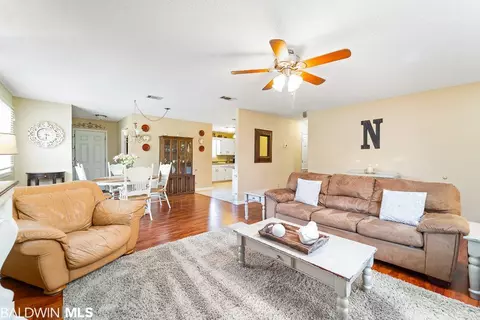 15226 Styx River Rd, Stapleton, AL 36578 photo 7