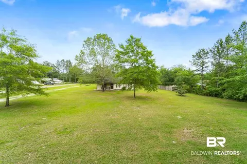 15226 Styx River Rd, Stapleton, AL 36578 photo 21