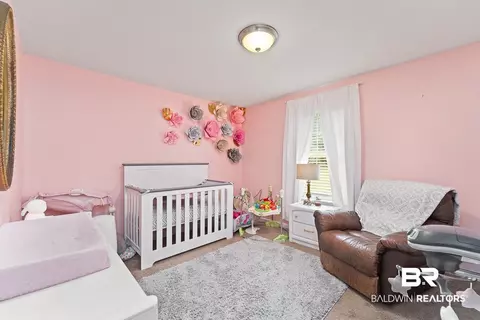 15226 Styx River Rd, Stapleton, AL 36578 photo 14