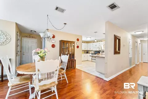 15226 Styx River Rd, Stapleton, AL 36578 photo 9