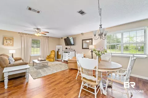 15226 Styx River Rd, Stapleton, AL 36578 photo 8