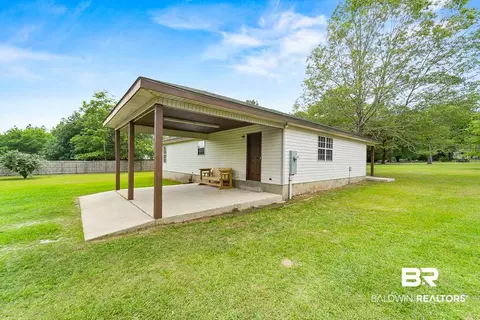 15226 Styx River Rd, Stapleton, AL 36578 photo 18