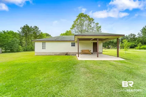 15226 Styx River Rd, Stapleton, AL 36578 photo 19