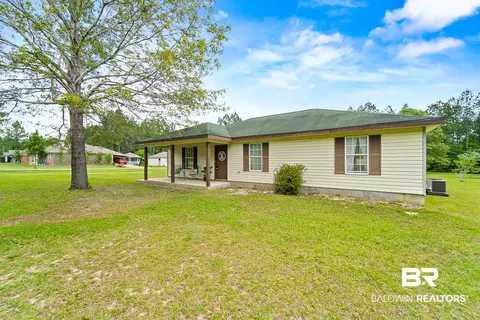 15226 Styx River Rd, Stapleton, AL 36578 photo 2