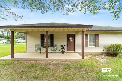15226 Styx River Rd, Stapleton, AL 36578 photo 4