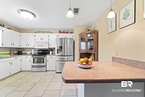15226 Styx River Rd, Stapleton, AL 36578 photo 10