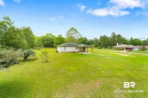 15226 Styx River Rd, Stapleton, AL 36578 photo 26