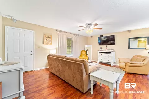 15226 Styx River Rd, Stapleton, AL 36578 photo 5