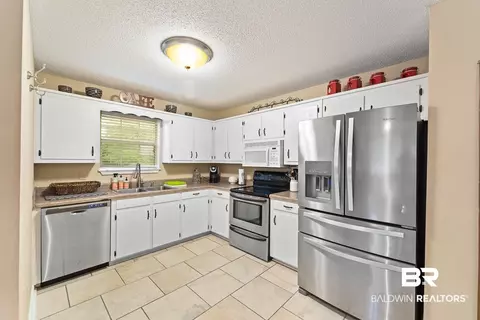 15226 Styx River Rd, Stapleton, AL 36578 photo 11