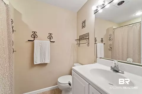 15226 Styx River Rd, Stapleton, AL 36578 photo 13