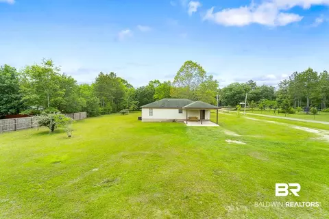 15226 Styx River Rd, Stapleton, AL 36578 photo 25
