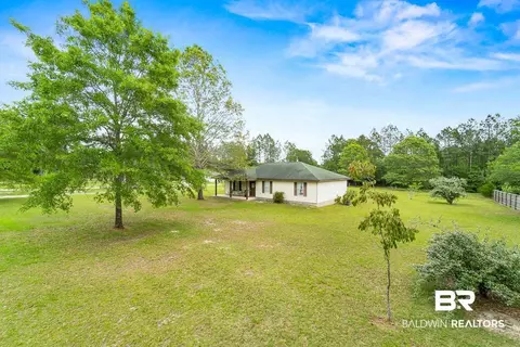15226 Styx River Rd, Stapleton, AL 36578 photo 22