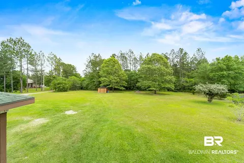 15226 Styx River Rd, Stapleton, AL 36578 photo 24