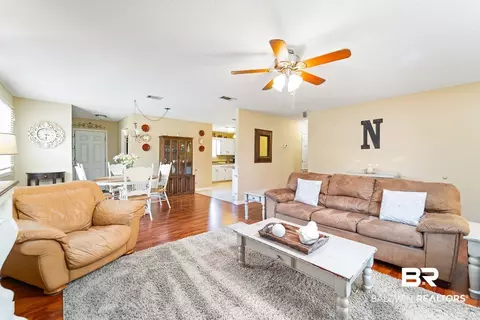 15226 Styx River Rd, Stapleton, AL 36578 photo 7