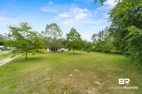 15226 Styx River Rd, Stapleton, AL 36578 photo 20