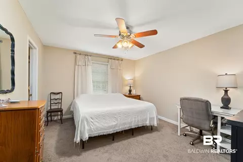 15226 Styx River Rd, Stapleton, AL 36578 photo 15