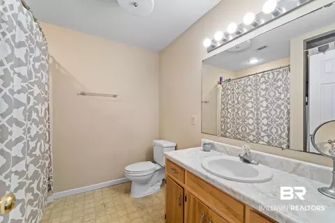 15226 Styx River Rd, Stapleton, AL 36578 photo 16
