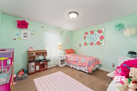 15226 Styx River Rd, Stapleton, AL 36578 photo 12