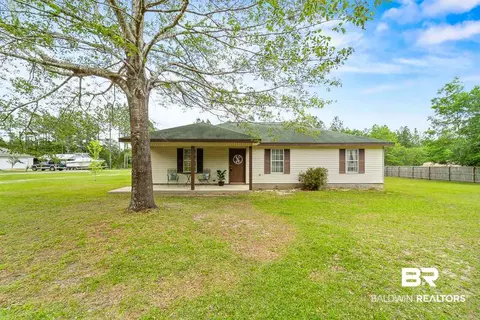 15226 Styx River Rd, Stapleton, AL 36578 photo 3