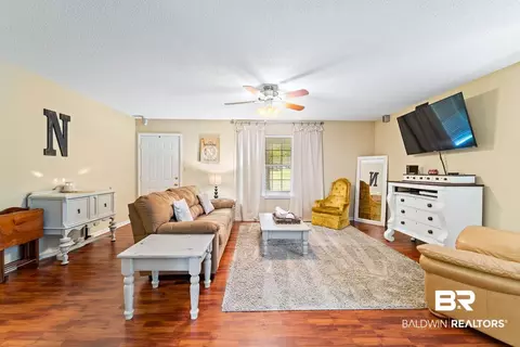 15226 Styx River Rd, Stapleton, AL 36578 photo 6