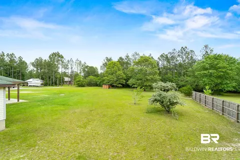 15226 Styx River Rd, Stapleton, AL 36578 photo 23