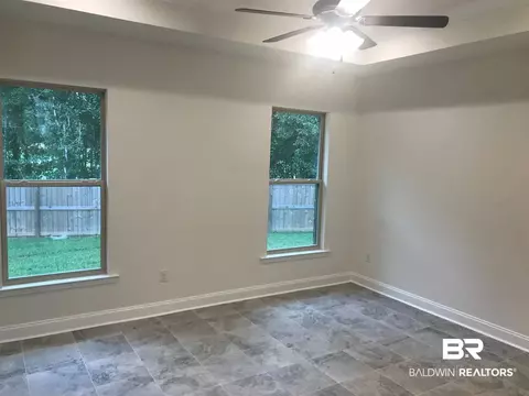 1412 Surrey Loop, Foley, AL 36535 photo 3