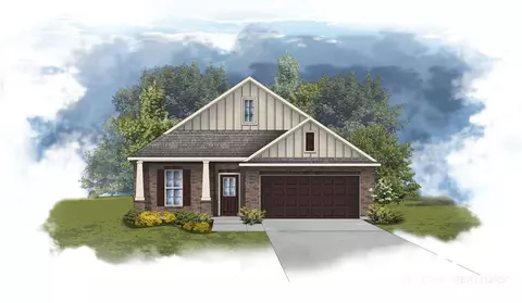 1412 Surrey Loop, Foley, AL 36535 photo 6