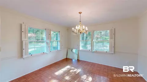 4209 Wilkinson Way, Mobile, AL 36608 photo 11
